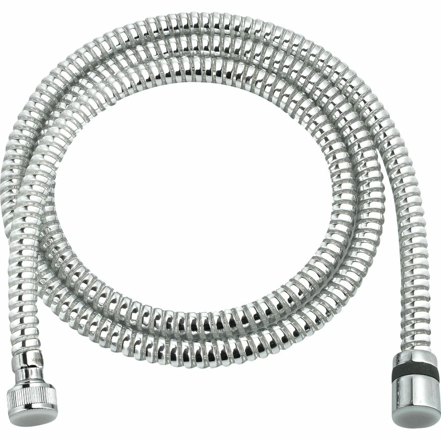 Шланг душевой ПВХ 1.5 м Lemark, LE8043P