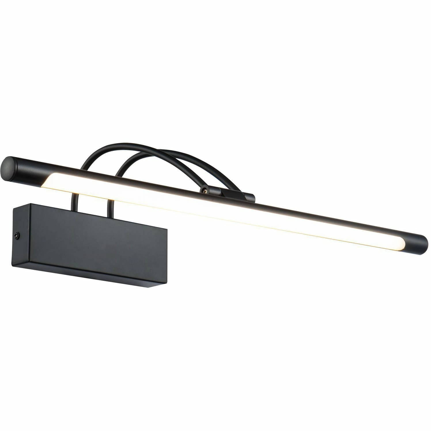 Подсветка Maytoni MIR004WL-L12B