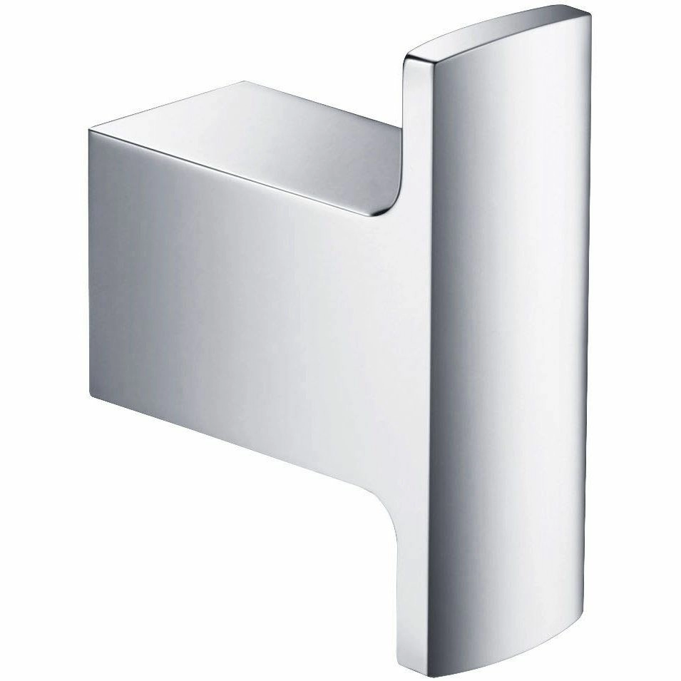 Крючок Timo Torne Chrome, 43011/00