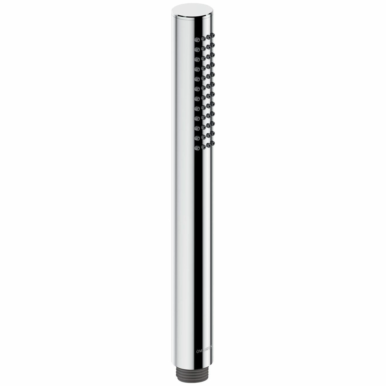 Душевая лейка Omnires Contour, CONTOUR-RCR