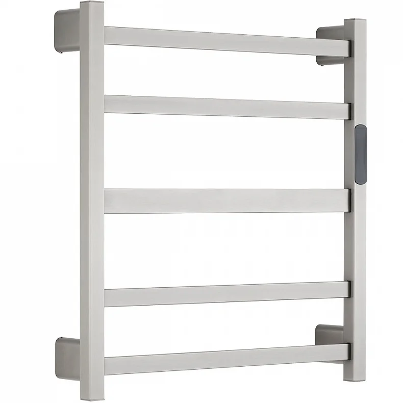 Электрический полотенцесушитель 50x55 Raglo, R350.02.05