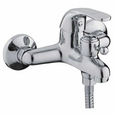 Смеситель для ванны Ledeme L3135