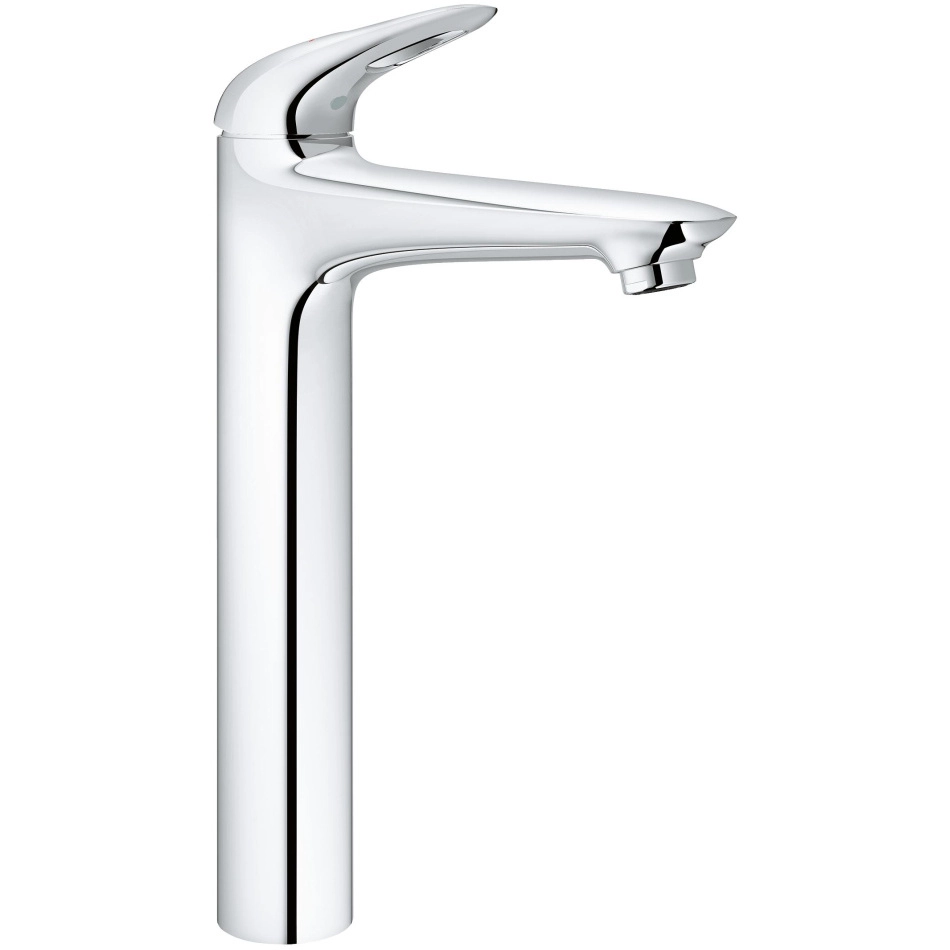 Смеситель для раковины Grohe Eurostyle New, 23570003