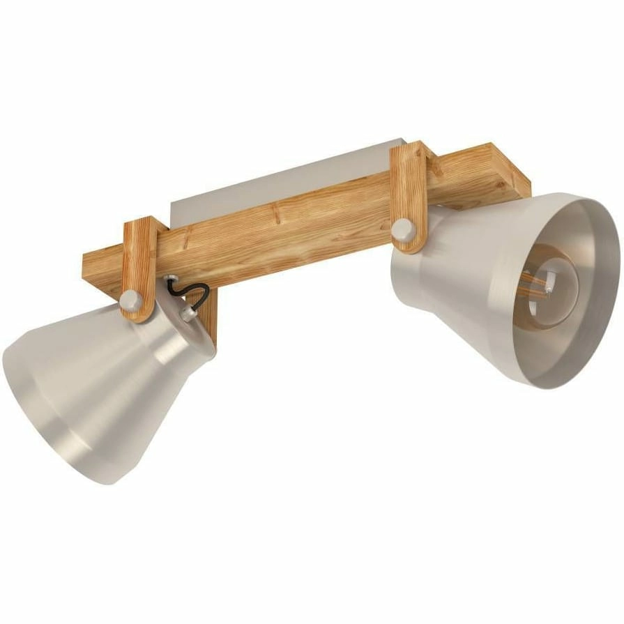 Спот Eglo Cawton, 43949