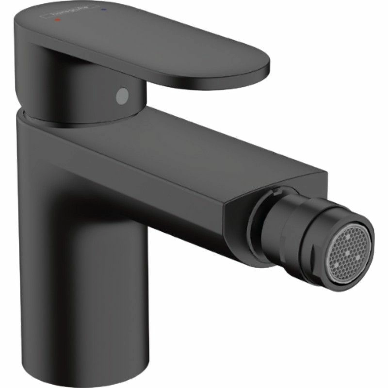 Смеситель для биде Hansgrohe Vernis Blend, 71210670