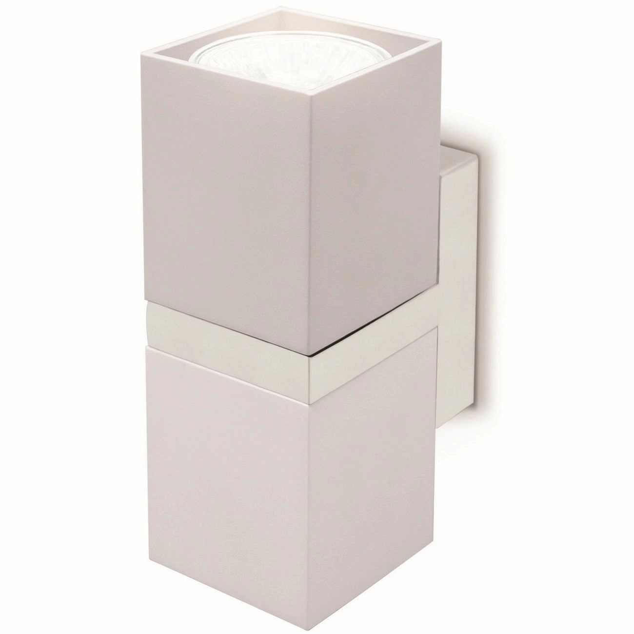 Настенный светильник Ambrella Wallers Wall, FW245
