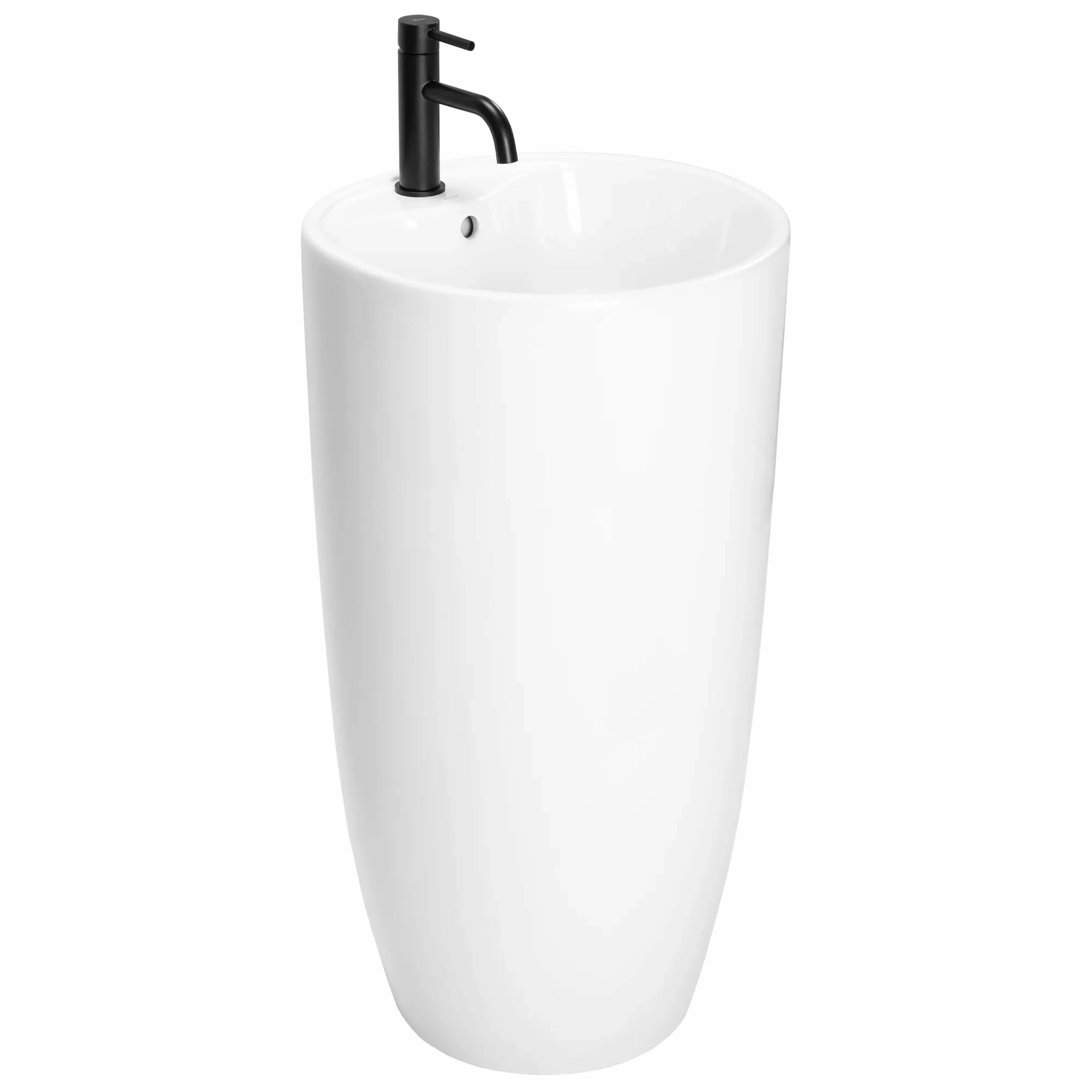 Умывальник Rea Anya 45x45, REA-U6503