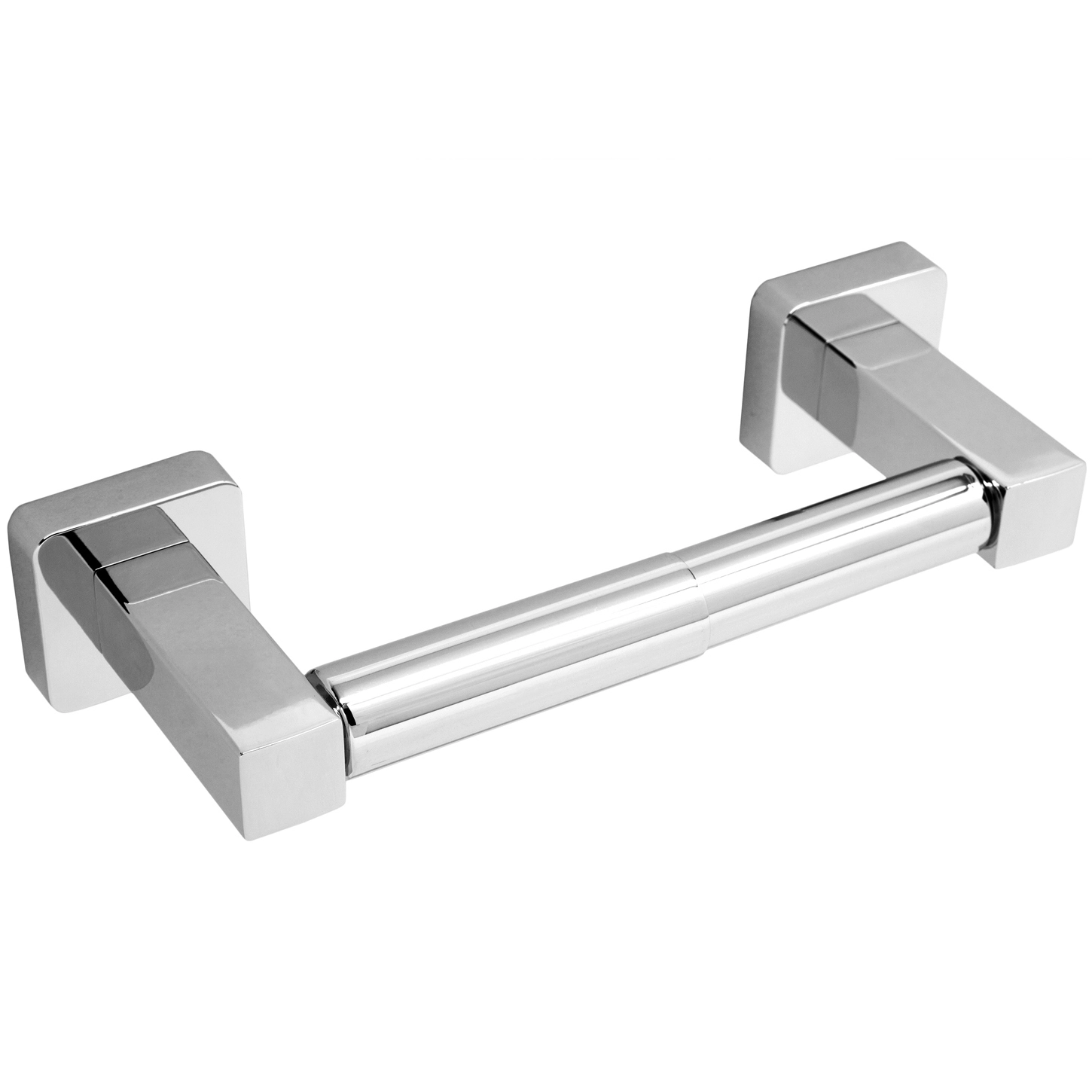 Держатель туалетной бумаги WasserKRAFT Lippe, K-6522