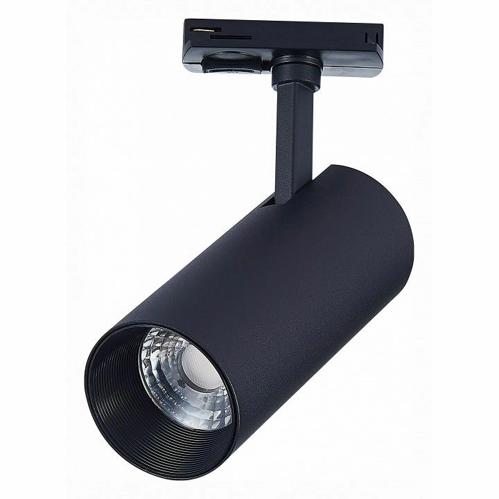 Светильник на штанге ST-Luce Mono ST350.436.15.36