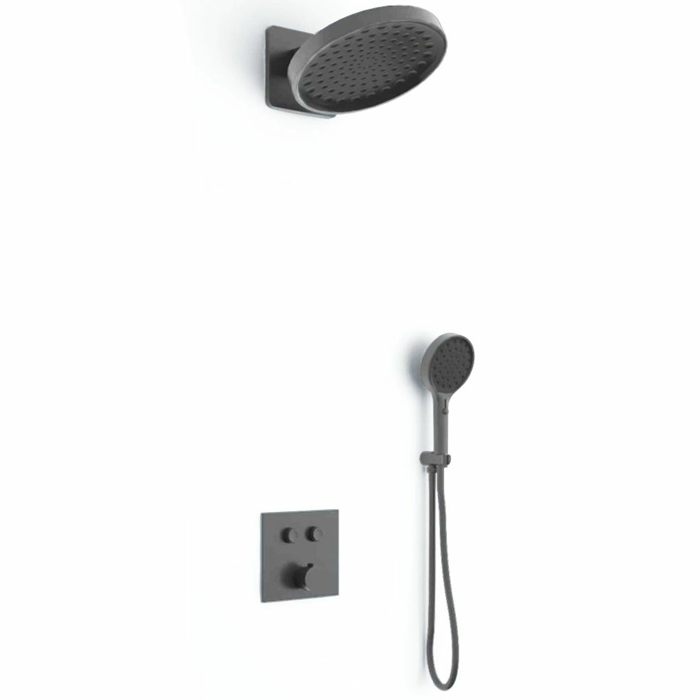 Душевая система Vincea, VSFW-421I3GM