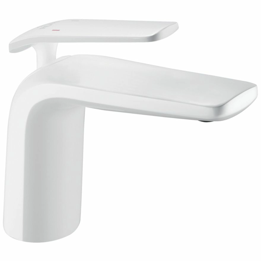 Смеситель для раковины Rose, R3901C