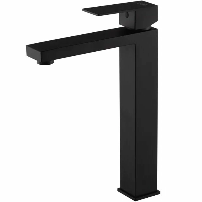 Смеситель для раковины Gid Anchel SS979-BM-D