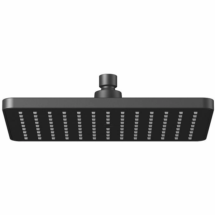 Верхний душ 26x18 см Timo, SW-1113/03 (T)