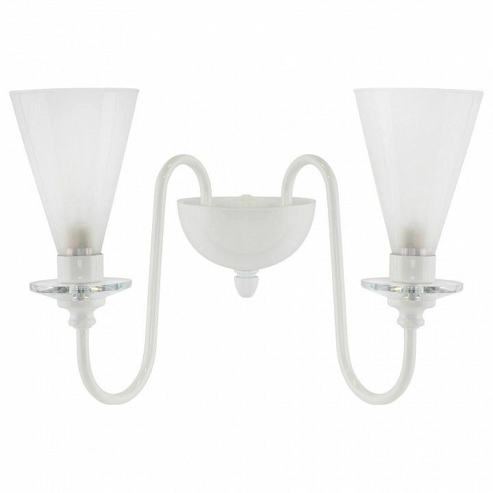 Бра Lightstar Torcia 780620