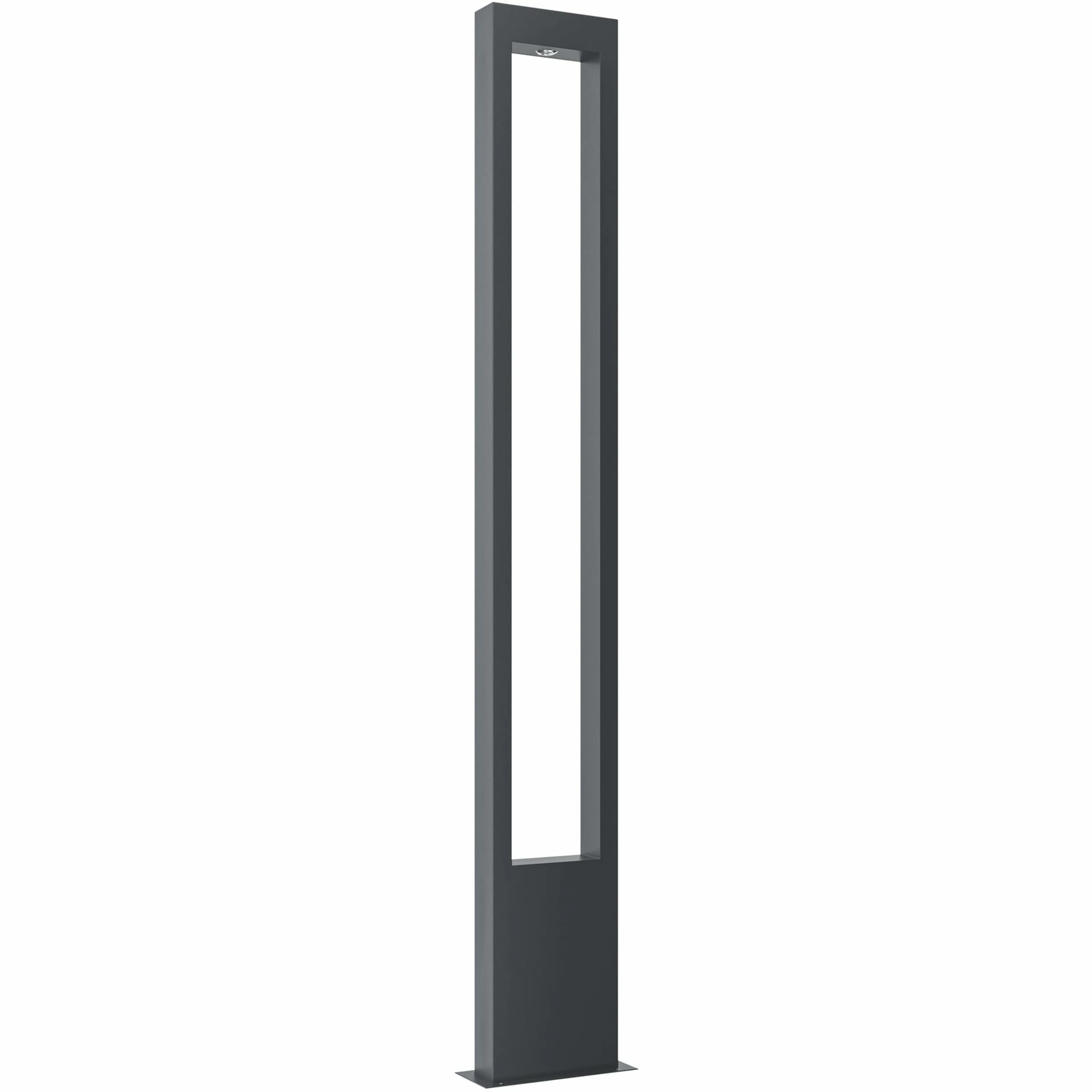 Садово-парковый светильник Outdoor O425FL-L20GF