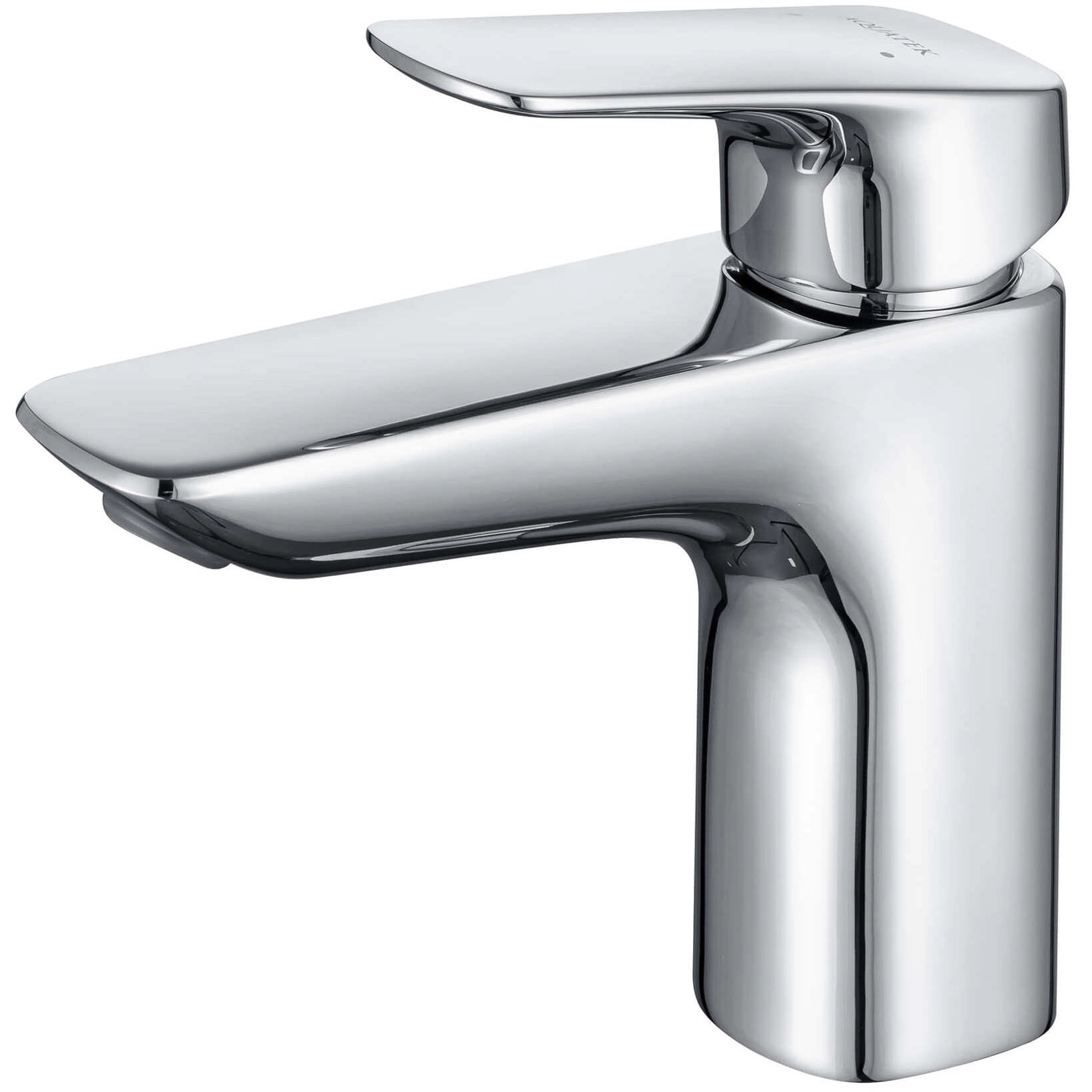 Смеситель для раковины 97 Aquatek Вега, AQ1010CR