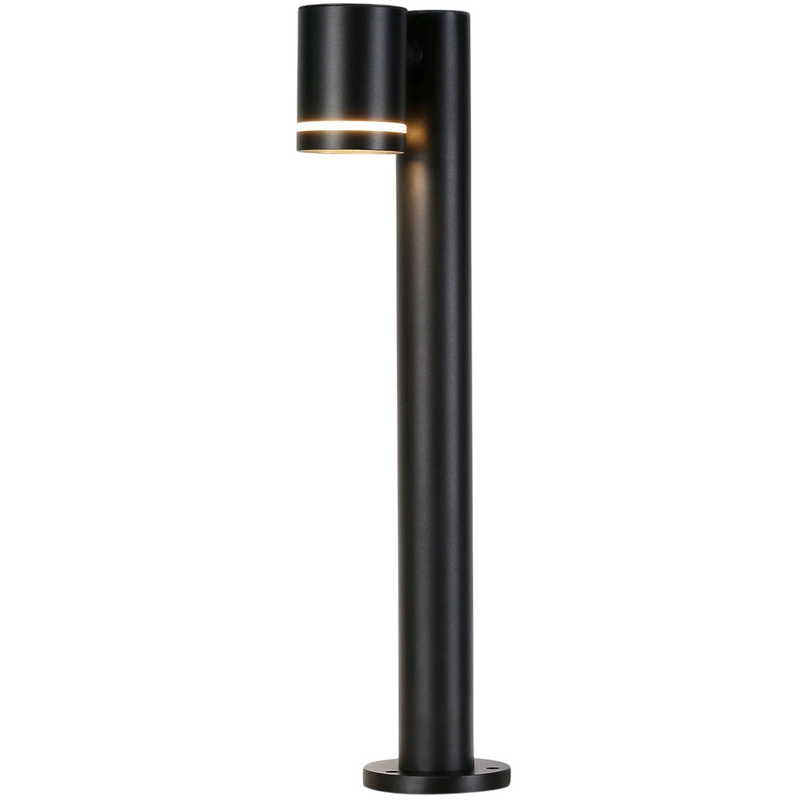 Уличный ландшафтный поворотный светильник Ambrella Garden, ST3343