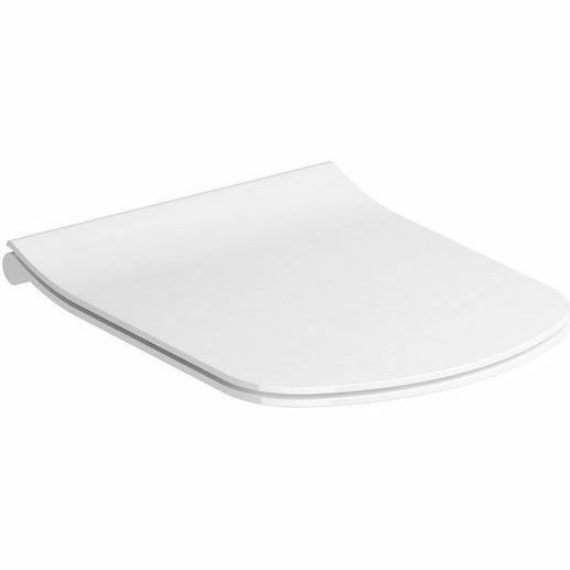 Сиденье для унитаза Ravak Classic Slim, X01673