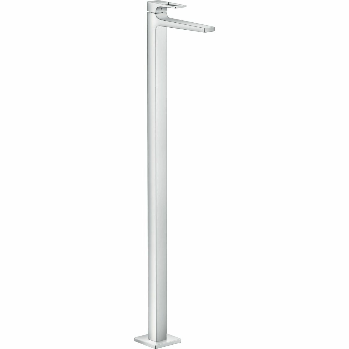 Смеситель для раковины Hansgrohe Metropol, 74530000