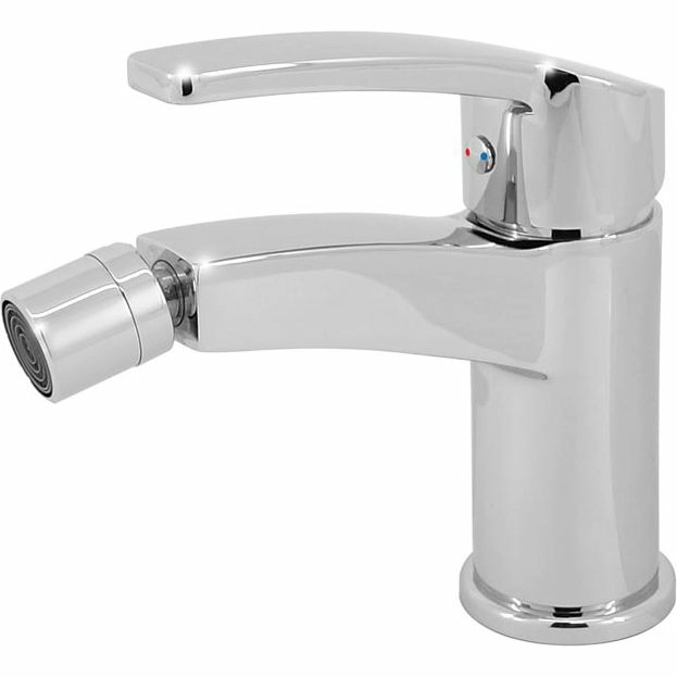 Смеситель для биде Ahti Savo, SV501001