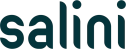 Salini