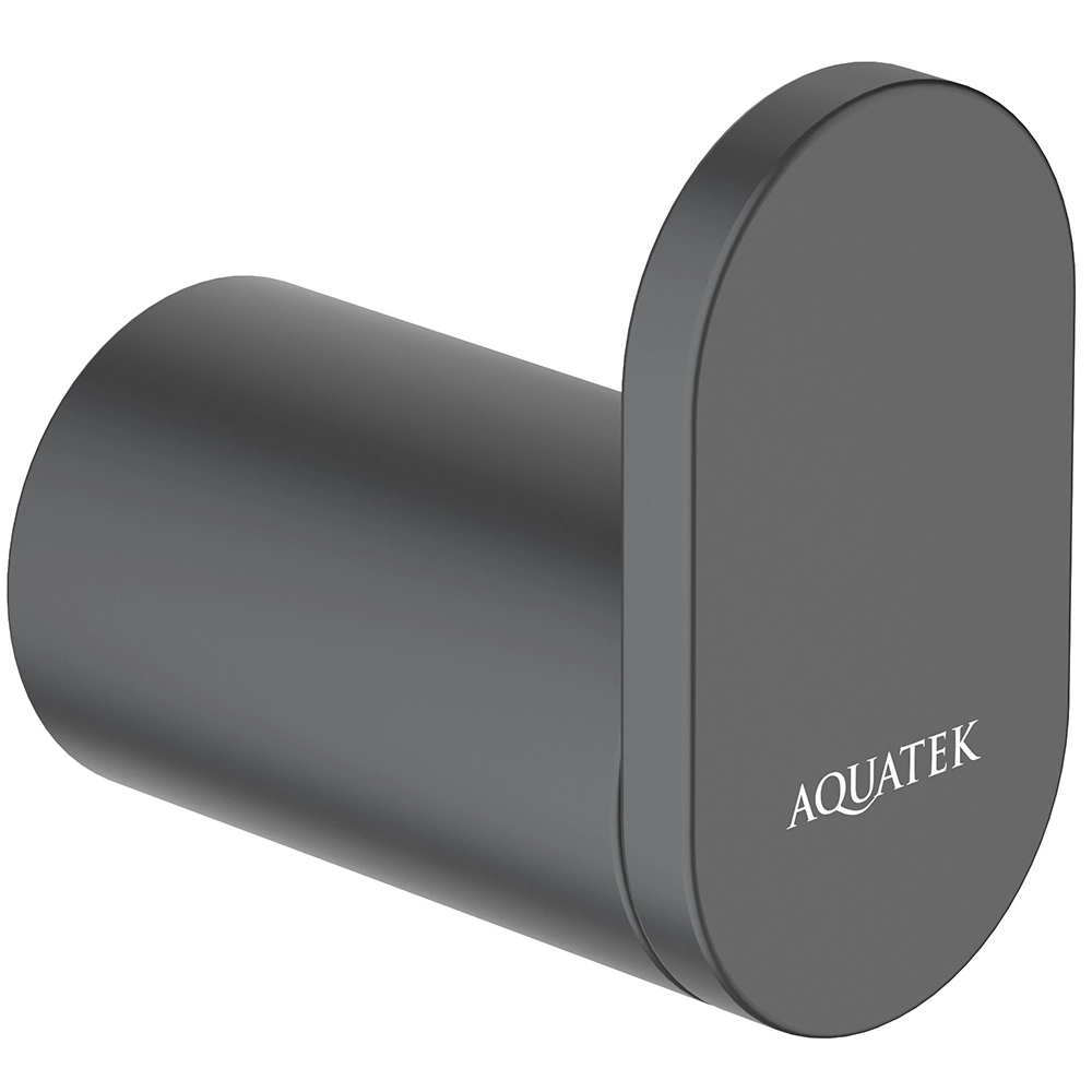 Крючок Aquatek Лира, AQ4425MB