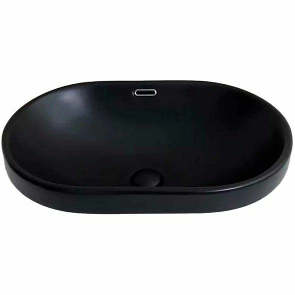 Умывальник Gid BM1004 61x40, 72202