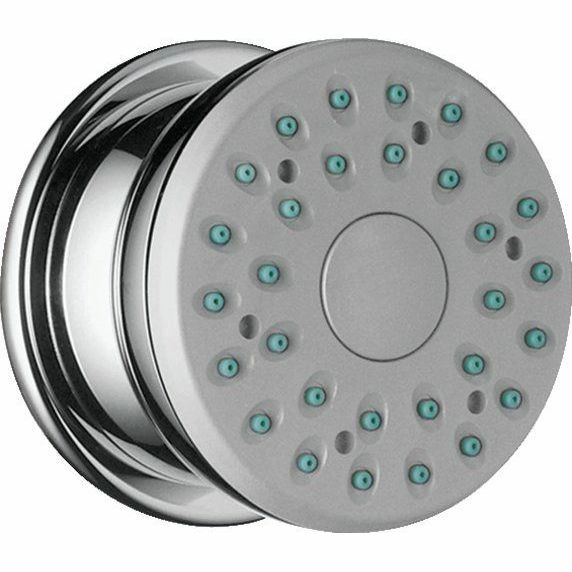 Душевая форсунка Hansgrohe Bodyvette, 28466000