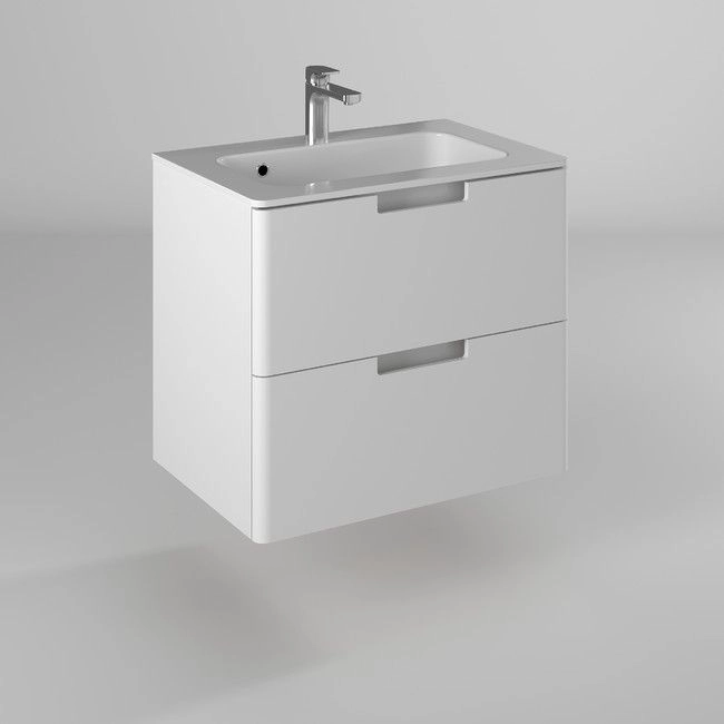 Тумба подвесная Briz Prato 70/80/100