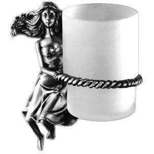 Стакан Art&Max Athena, AM-0614-T
