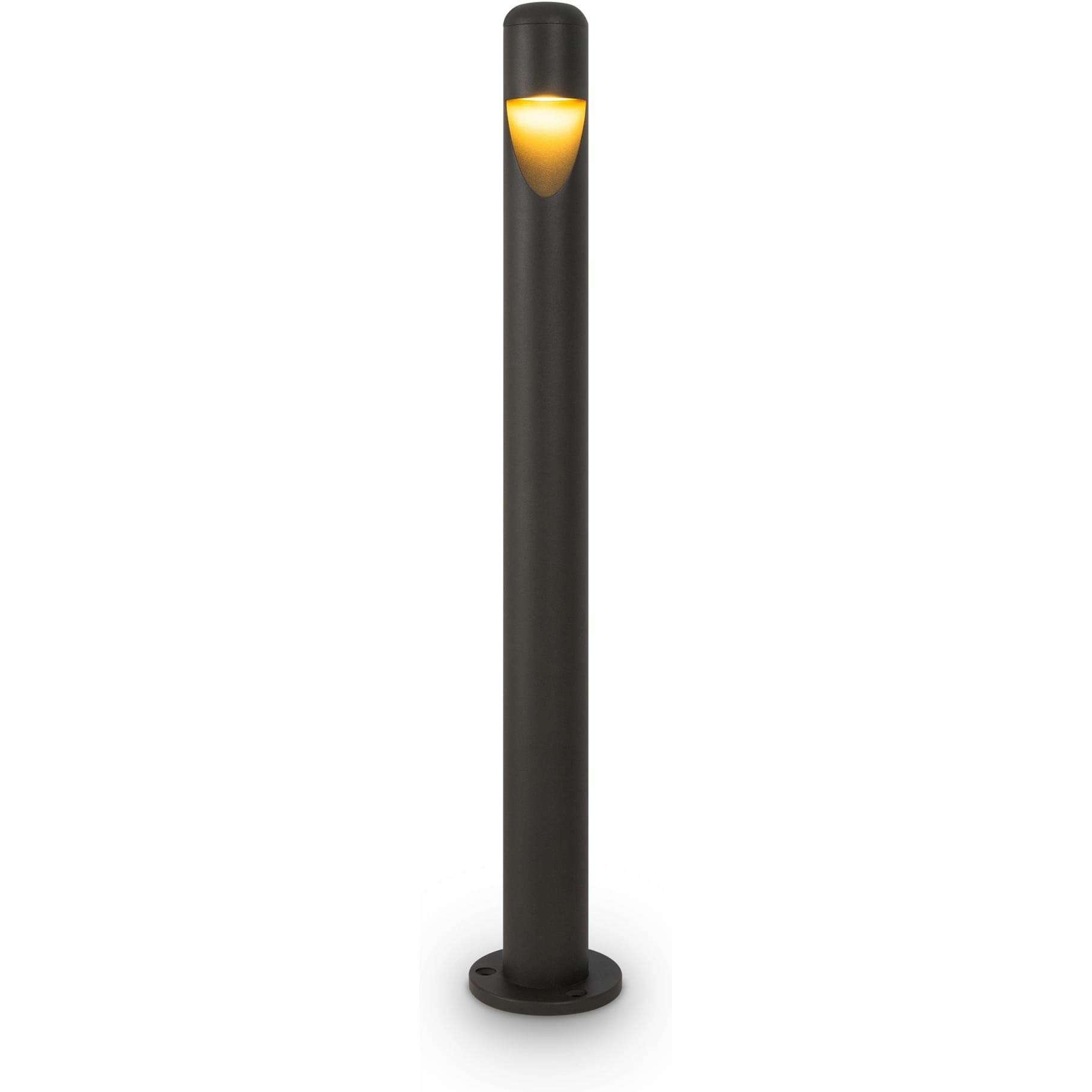 Ландшафтный светильник Outdoor O423FL-L5GF