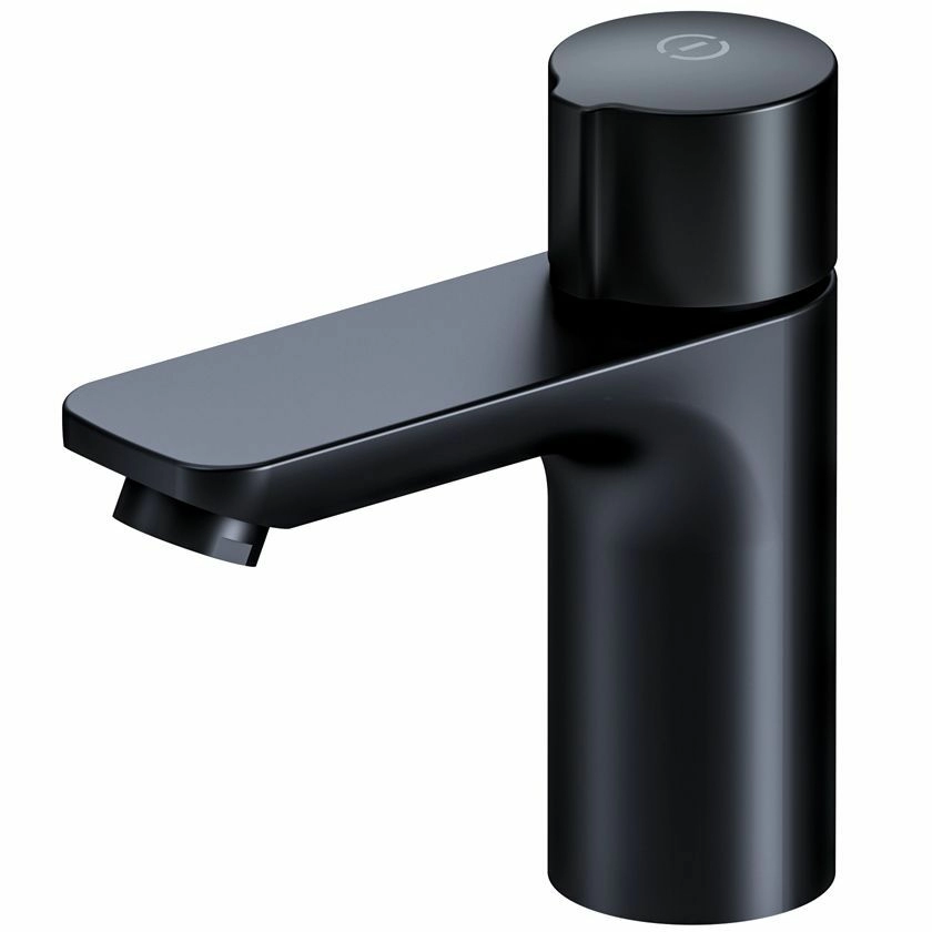 Смеситель для раковины AM.PM X-Joy TouchReel, F85A02522