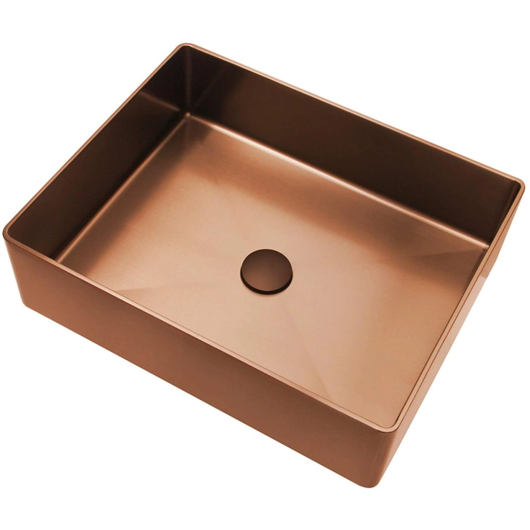 Раковина Altrobagno Аккордо (Accordo) 50x40, ALTROBAGNOAccordo001011RaSp