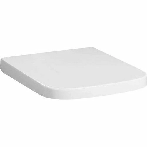 Сиденье Belbagno Janice, BB124SC