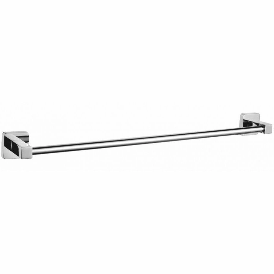 Полотенцедержатель Ceramalux Quadro, 61908