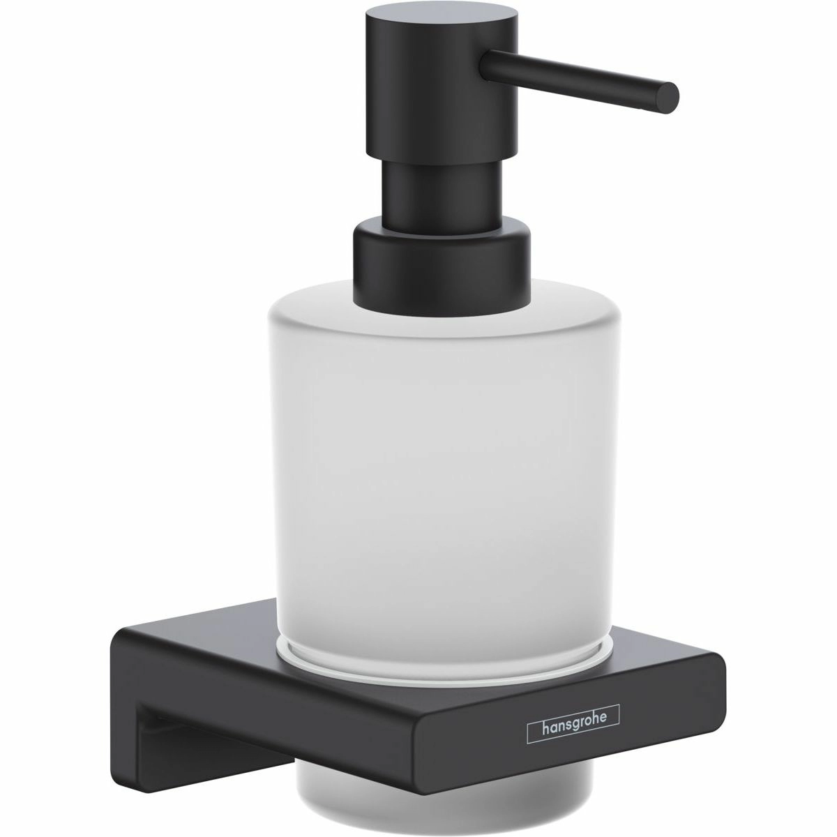 Дозатор Hansgrohe AddStoris, 41745670