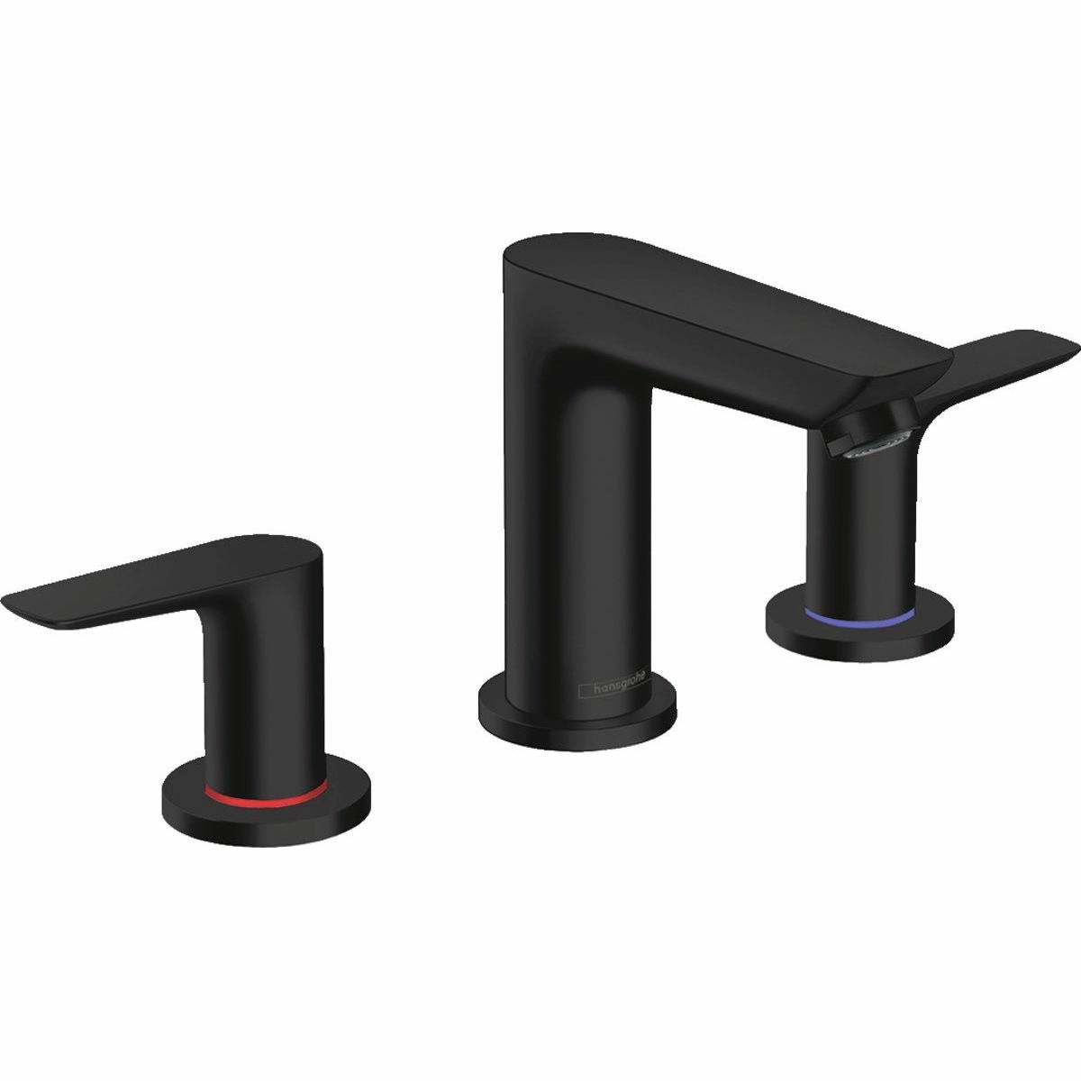 Смеситель для раковины Hansgrohe Talis Е, 71733670