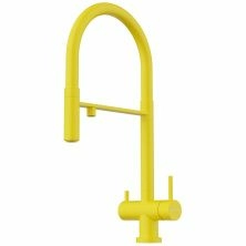 Кухонный смеситель Omoikiri Kanto-SL, 4994429 Кухонный смеситель Omoikiri Kanto-SL, 4994429