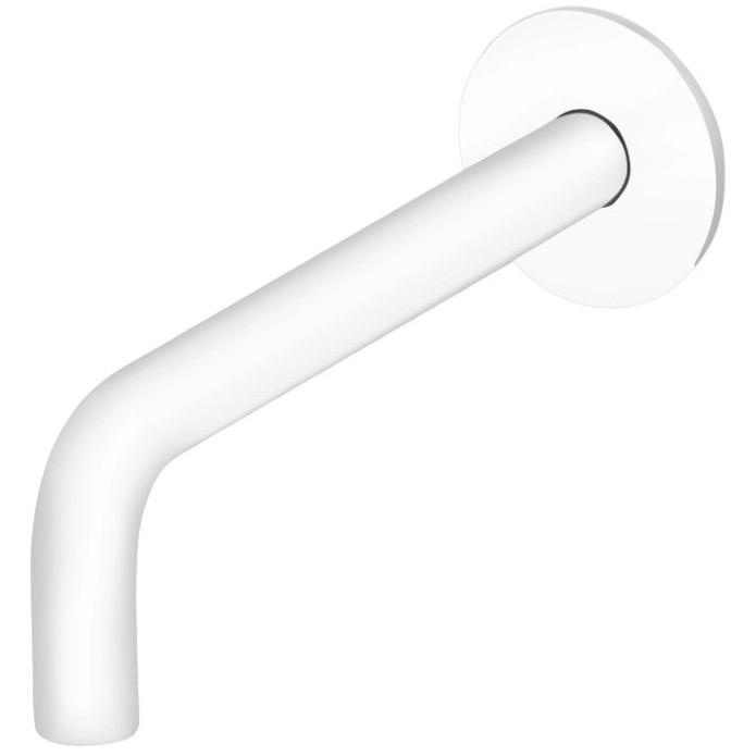 Излив Boheme Fusion Matt White, 625-MW