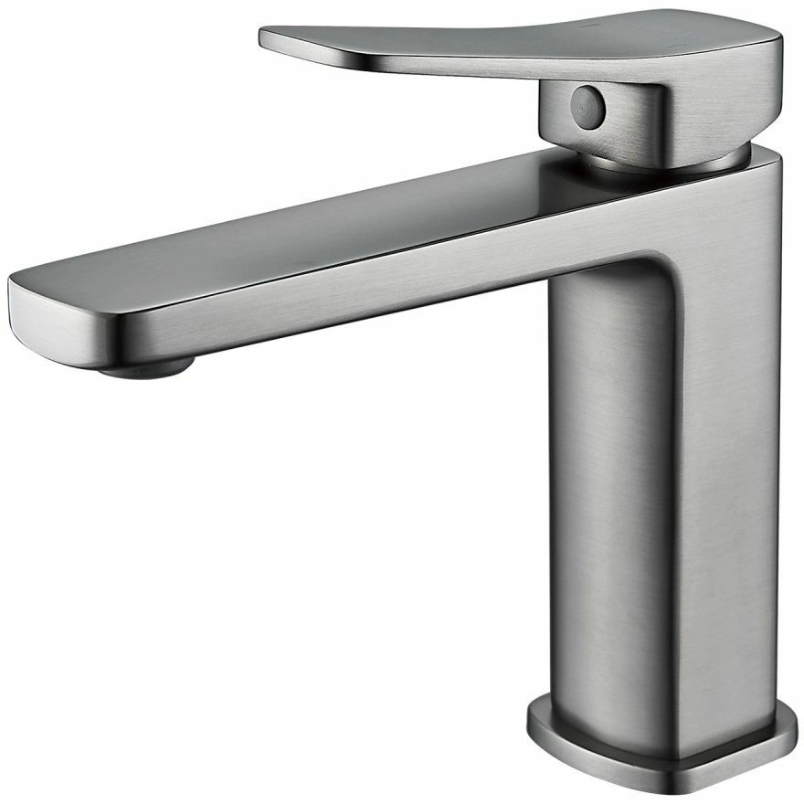 Смеситель для раковины Shevanik, S9901T