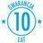 Гарантия 10 лет
