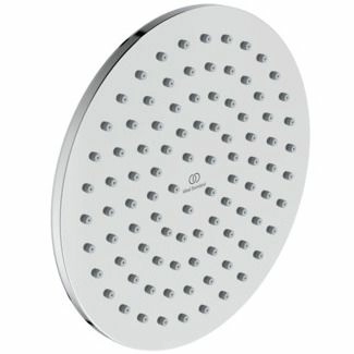 Верхний душ Ideal Standard Idealrain 200 мм, B9442AA