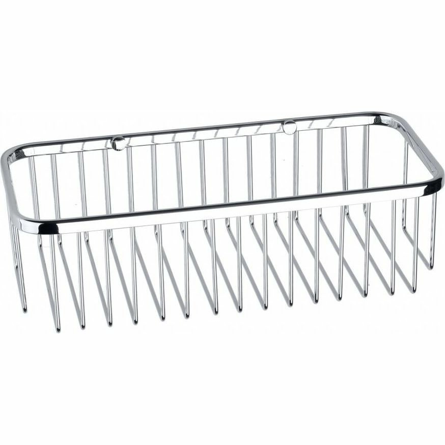 Полка в душевую 305x90 мм Bemeta Cytro, 146208262