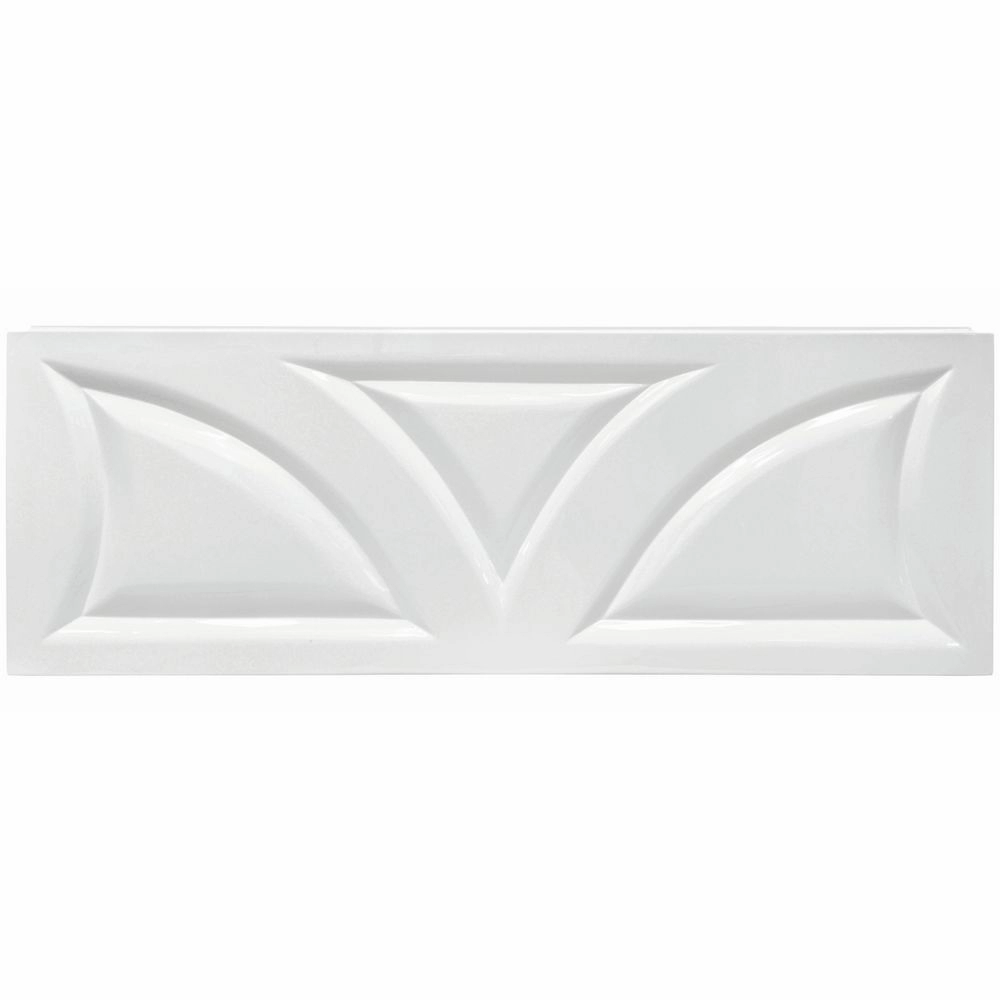 Панель 1Marka Elegance/Classic/Modern