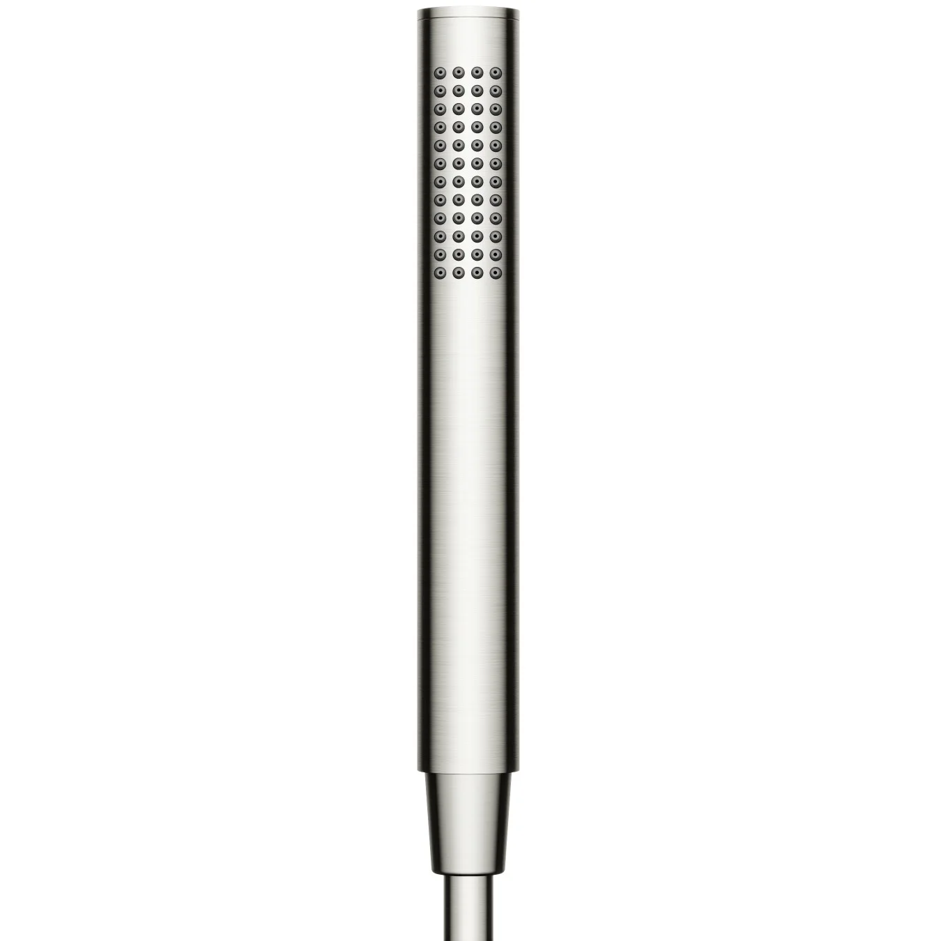 Душевая лейка Sancos Stick, SC9036BN