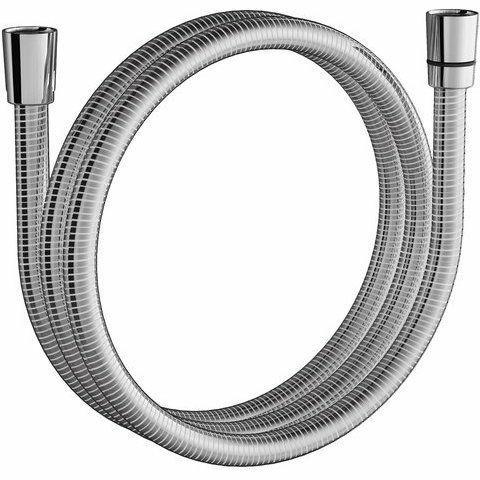 Душевой шланг 150 см Ravak SilverShine 914.00, X07P338