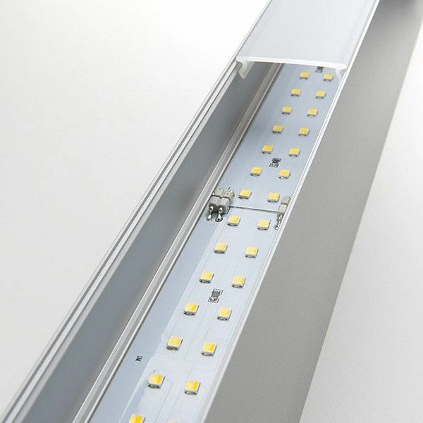 Накладной светильник Elektrostandard 101-100-40-128 a041471