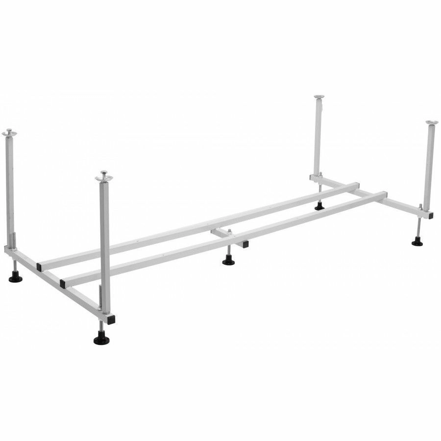 Каркас для ванны Jacob Delafon Spacio 170x75, E6D085RU-NF
