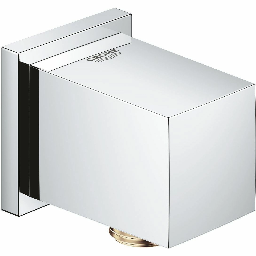 Подключение для душевого шланга Grohe Euphoria Cube, 27704000