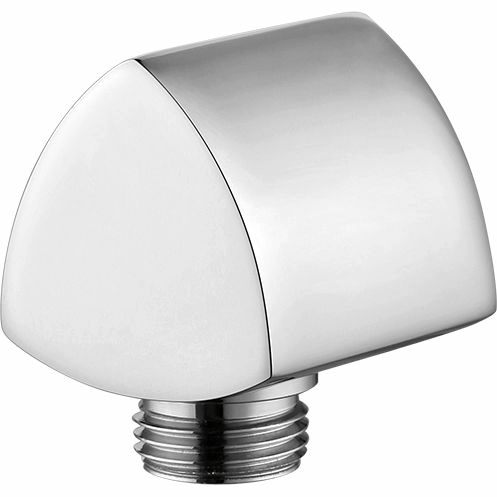 Подключение для душевого шланга Lemark, LM3583C